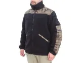 bluza-polarowa-polar-wojskowy-texar-grom-wz93-l-waga-z-opakowaniem-0-5-kg