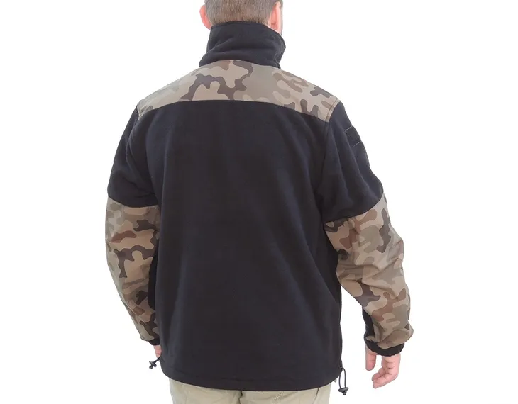 bluza-polarowa-polar-wojskowy-texar-grom-wz93-l-marka-texar