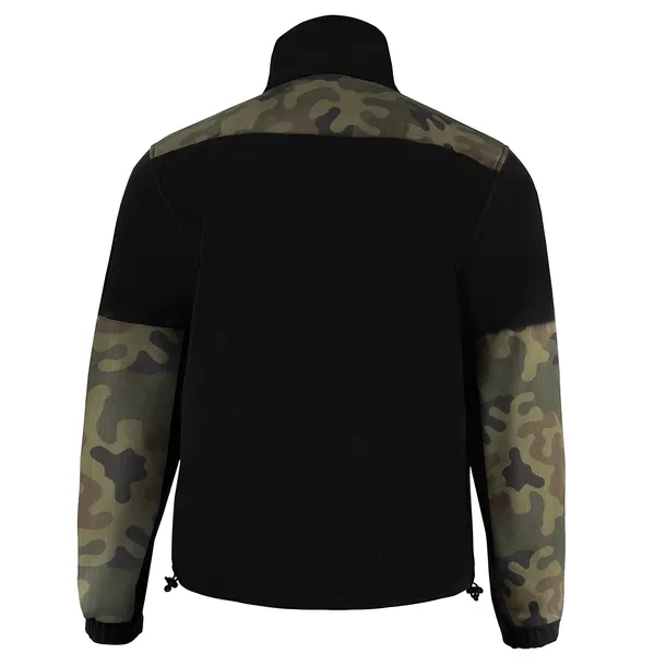 bluza-polarowa-polar-wojskowy-texar-grom-wz93-l-material-dominujacy-poliester