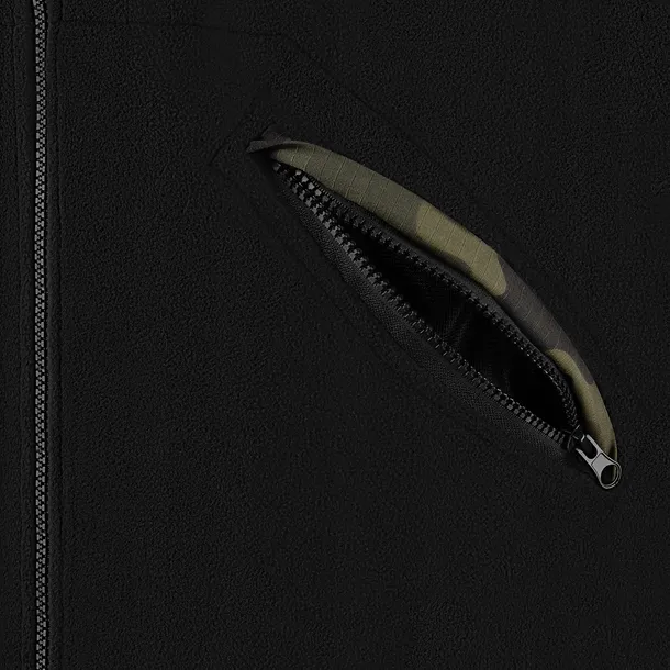 bluza-polarowa-polar-wojskowy-texar-grom-wz93-l-rodzaj-bez-kaptura