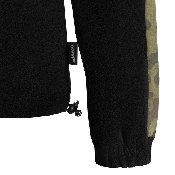 bluza-polarowa-polar-wojskowy-texar-grom-wz93-l-kod-producenta-03-flg-co-bl-l