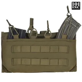 ladownica-101-inc-359848-ol-na-4-magazynki