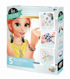 buki-be114-zestaw-artystyczny-do-rekodziela