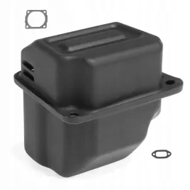 tlumik-stihl-024-026-ms240-ms260-11211400606-usz