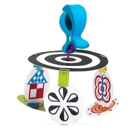 karuzela-manhattan-toy-wimmer-ferguson