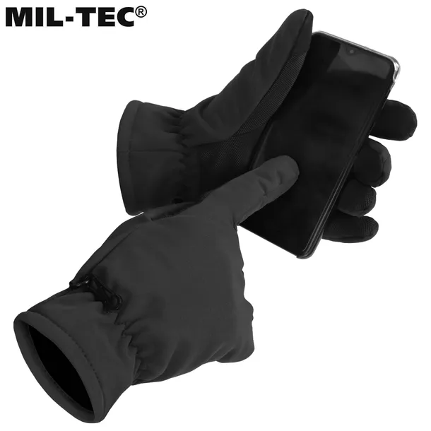 rekawice-mil-tec-softshell-thinsulate-black-s-rodzaj-pieciopalczaste