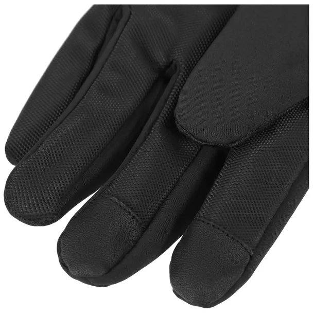 rekawice-mil-tec-softshell-thinsulate-black-s-model-thinsulate