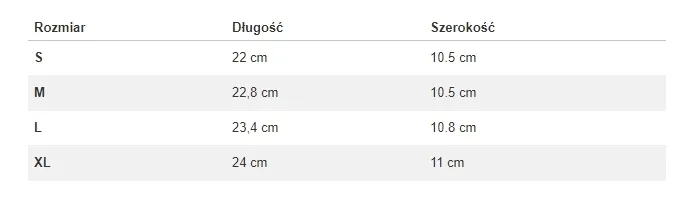 rekawice-mil-tec-softshell-thinsulate-black-s-kolor-czarny