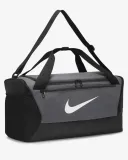 torba-brasilia-s-41l-nike-rodzaj-torba