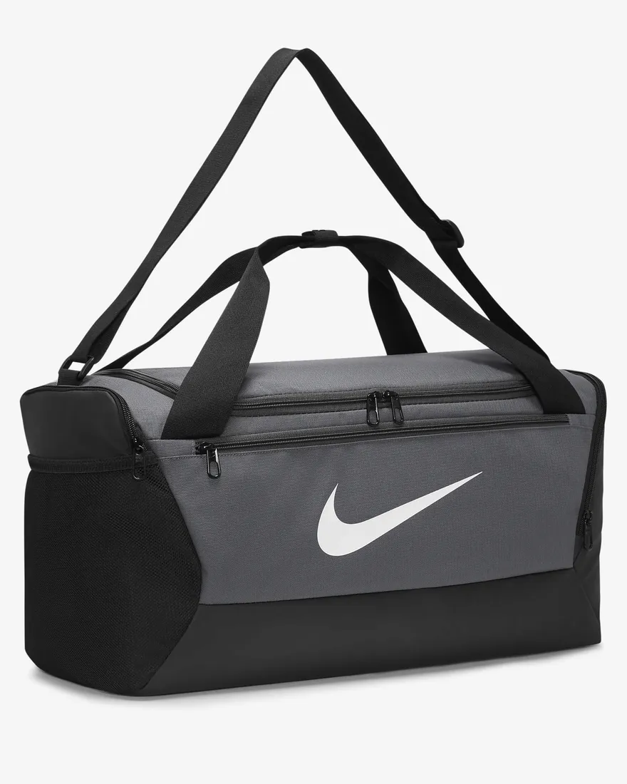 torba-nike-brasilia-41-60-l