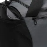 torba-brasilia-s-41l-nike-cechy-dodatkowe-regulowany-pas-nosny