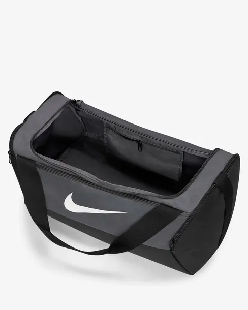 torba-brasilia-s-41l-nike-marka-nike