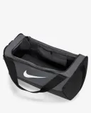 torba-brasilia-s-41l-nike-marka-nike