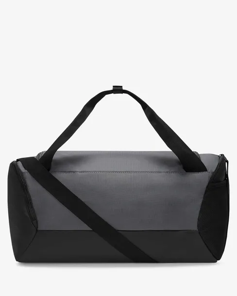 torba-brasilia-s-41l-nike-pojemnosc-41-60-l