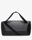 torba-brasilia-s-41l-nike-pojemnosc-41-60-l