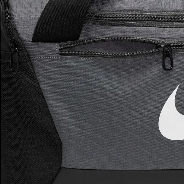 torba-brasilia-s-41l-nike-liczba-komor-1