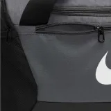 torba-brasilia-s-41l-nike-liczba-komor-1