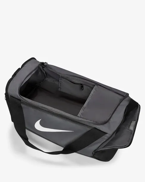 torba-brasilia-s-41l-nike-liczba-kieszeni-3