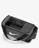 torba-brasilia-s-41l-nike-liczba-kieszeni-3
