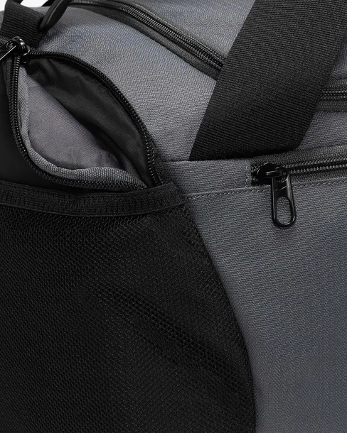 torba-brasilia-s-41l-nike-wysokosc-51-cm