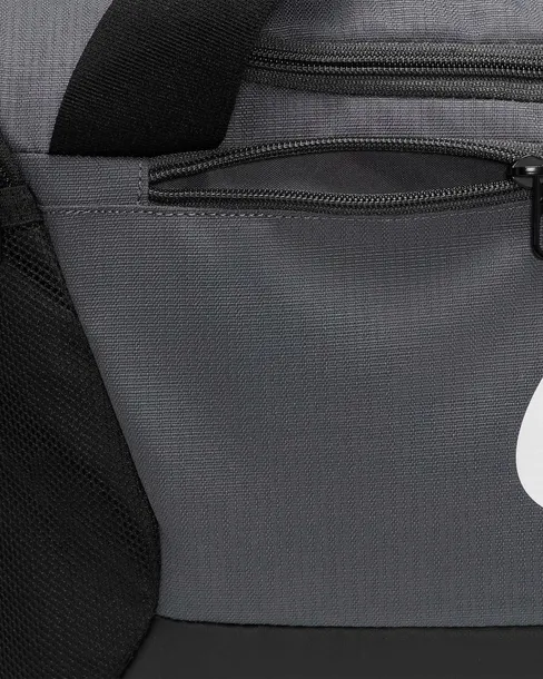 torba-brasilia-s-41l-nike-szerokosc-dluzszy-bok-28-cm