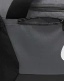 torba-brasilia-s-41l-nike-szerokosc-dluzszy-bok-28-cm