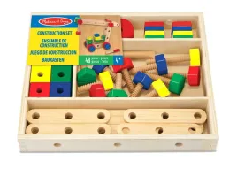 zestawy-konstrukcyjne-melissa-and-doug-construction-building-15151