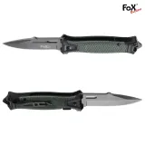 noz-skladany-survivalowy-fox-outdoor-jack-knife-snake-liner-lock-olive-dlugosc-glowni-9-5-cm