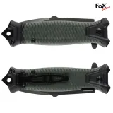 noz-skladany-survivalowy-fox-outdoor-jack-knife-snake-liner-lock-olive-dlugosc-rekojesci-13-5-cm