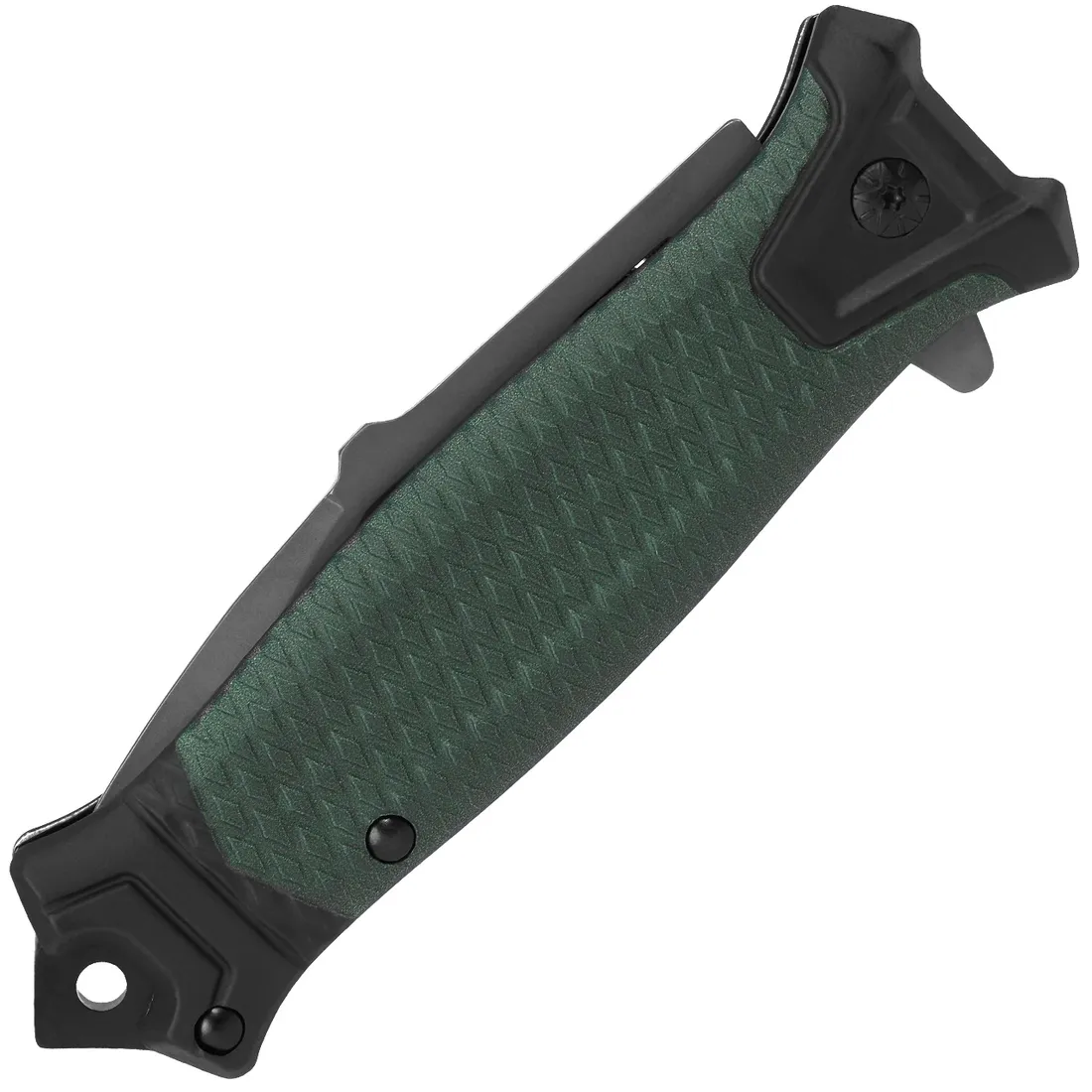 noz-fox-outdoor-jack-knife-snake