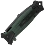 noz-skladany-survivalowy-fox-outdoor-jack-knife-snake-liner-lock-olive-rodzaj-noz
