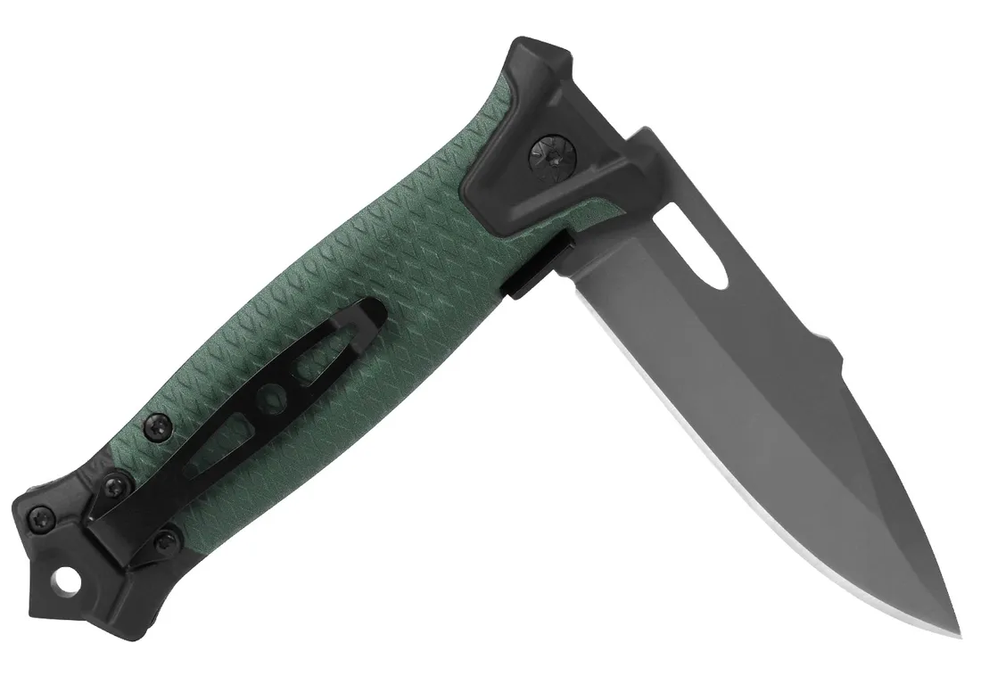 noz-fox-outdoor-jack-knife-snake
