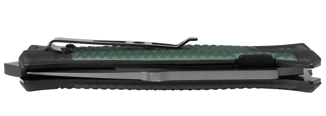 noz-fox-outdoor-jack-knife-snake