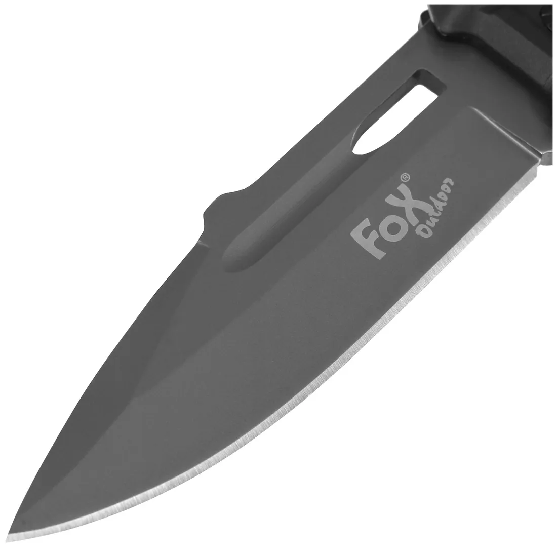 noz-fox-outdoor-jack-knife-snake