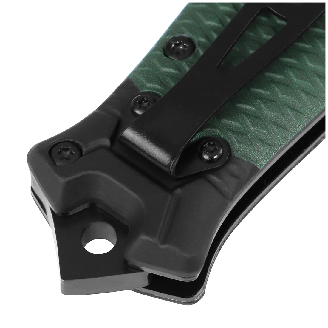 noz-fox-outdoor-jack-knife-snake