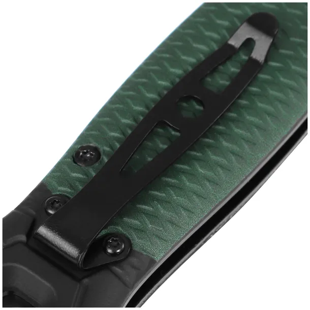 noz-skladany-survivalowy-fox-outdoor-jack-knife-snake-liner-lock-olive-marka-fox-outdoor-rodzaj-noz