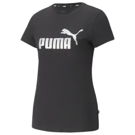 koszulka-damska-puma-ess-metallic-logo-teepuma-848303-51-r-xs