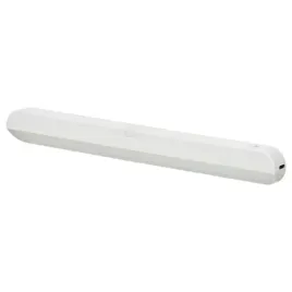 ikea-kolvatten-oswietlenie-led-z-czujnikiem-bialy-na-baterie-30-cm