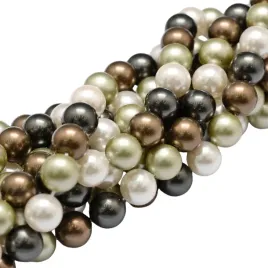 naturalne-perly-slodkowodne-perla-klasa-a-okragle-kula-8mm-sznurek-ok-45szt