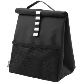 torba-na-lunch-ikea-framtung-czarna-22x17x35-cm