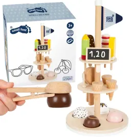 drewniany-zestaw-lody-na-stojaku-lodziarnia-15-el