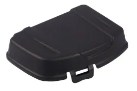 pokrywa-obudowa-oslona-filtra-powietrza-kosiarki-briggsandstratton-650-59457