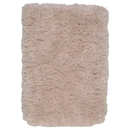 ikea-almtjarn-dywanik-lazienkowy-bezowy-60x90-cm