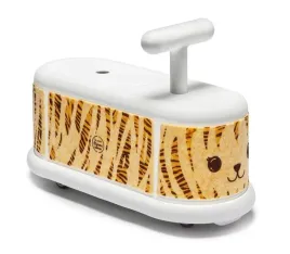 jezdzik-dla-dzieci-tygrys-pigiama-la-cosa-italtrike