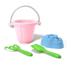 zestaw-green-toys-gtsndp1023