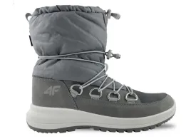 4f-sniegowce-damskie-obdh264-25s-rozmiar-38