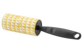 ikea-bastis-walek-rolka-do-czyszczenia-ubran-do-kurzu-siersci