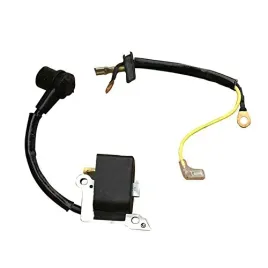 cewka-zaplonowa-modul-pily-husqvarna-235-236-240