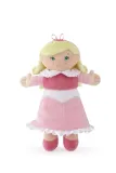 lalka-szmacianka-trudi-27-cm