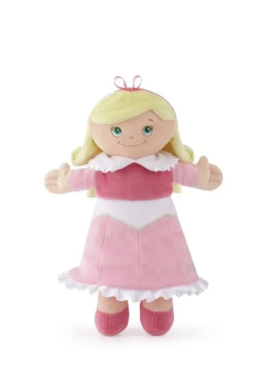 lalka-szmacianka-trudi-27-cm